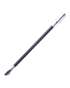 DRM Professionele Manicure & Pedicure Bokkenpoot - Zwart