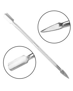 DRM Professionele Manicure & Pedicure Bokkenpoot #18