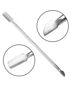 DRM Professionele Manicure & Pedicure Bokkenpoot #33