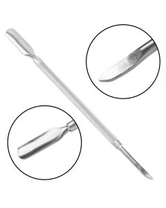 DRM Professionele Manicure & Pedicure Bokkenpoot #32