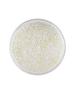 DRM Shine Crystals Nagelpoeder #04