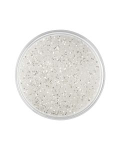 DRM Shine Crystals Nagelpoeder #05