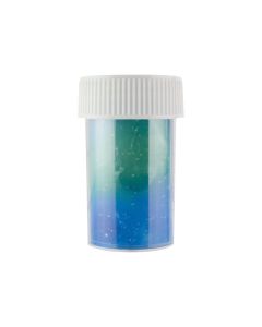 DRM Transferfolie Nageldecoratie 100cm. Marmer #18