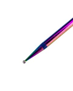 DRM Unicorn Diamantfrees Rainbow Mini Ball - 6