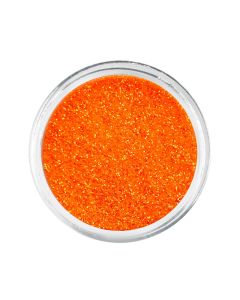 DRM Zeemeermin Nagelpoeder #4 Neon