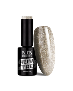 DRM NTN Premium UV/LED Gellak Celebration Collection HEMA/Di-HEMA Free 169 5g