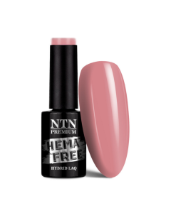 DRM NTN Premium UV/LED Gellak Day Dreaming Collection HEMA/Di-HEMA Free 58 5g