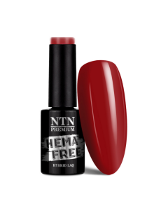 DRM NTN Premium UV/LED Gellak Fiesta Collection HEMA/Di-HEMA Free 78 5g