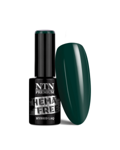 DRM NTN Premium UV/LED Gellak Neomagic HEMA/Di-HEMA Free 274 5g