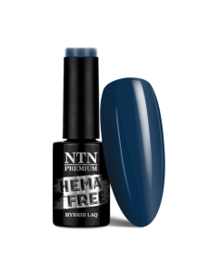 DRM NTN Premium UV/LED Gellak Uptown Girl Collection HEMA/Di-HEMA Free 26 5g