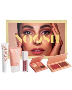 Noosh The Bloom Collection Set