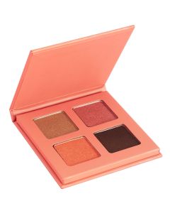 Noosh Date Night Eyeshadow Palette 4,8gr