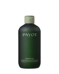 Payot Essentiel Shampoing Doux Biome-Friendly 280ml