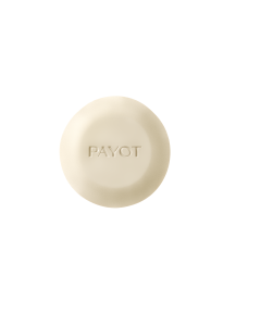 Payot Essentiel Solid Biome-Friendly Shampoo 80gr