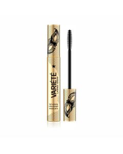 Eveline Cosmetics Variété Lashes Show Mascara