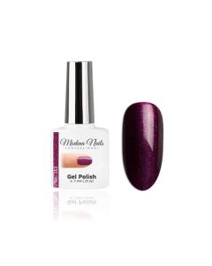 Modena Nails UV/LED Gellak Classic - 163