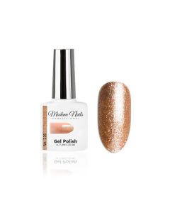 Modena Nails UV/LED Gellak Classic - 226