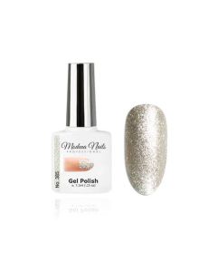 Modena Nails UV/LED Gellak Classic - 385
