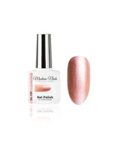 Modena Nails UV/LED Gellak Classic - 038
