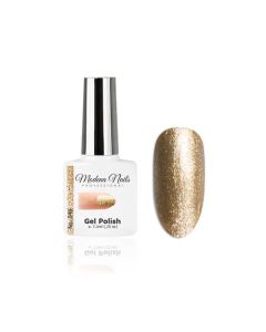 Modena Nails UV/LED Gellak Classic - 048
