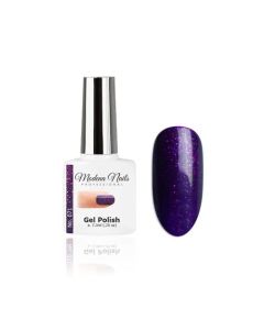 Modena Nails UV/LED Gellak Classic - 071