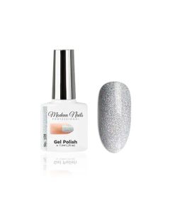 Modena Nails UV/LED Gellak Classic - 109