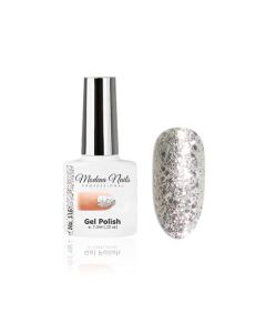 Modena Nails UV/LED Gellak Classic - 116