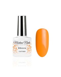 Modena Nails UV/LED Gellak Italian Collection - Bibione 7