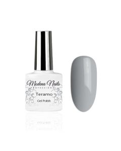 Modena Nails UV/LED Gellak Italian Collection - Teramo 7