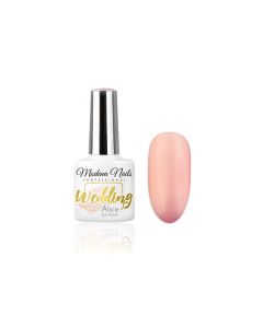 Modena Nails UV/LED Gellak Wedding Collection - Alice 7