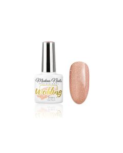 Modena Nails UV/LED Gellak Wedding Collection - Ines 7