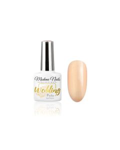 Modena Nails UV/LED Gellak Wedding Collection - Pola 7