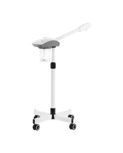 DermaSyis Giovanni Vapozone D-20 #Wit