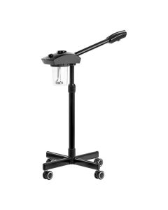 DermaSyis Giovanni Vapozone D-20 #Zwart