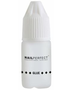 NailPerfect Glue 3gr