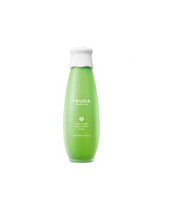 Frudia Green Grape Pore Control Toner 195ml