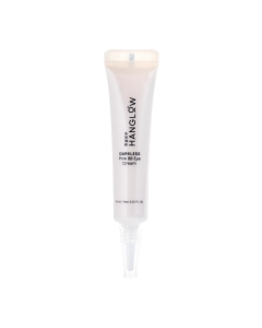 HanGlow Darkless Pink BB Eye Cream Concealer Under Eyes 15ml