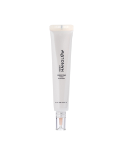 HanGlow PerfecTone Tinted Sunscreen SPF 50+ 1 50ml