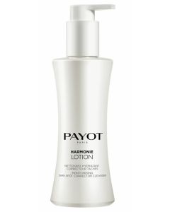 Payot Harmonie Lotion 200ml