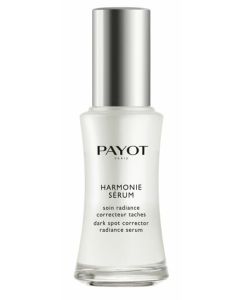 Payot Harmonie Serum 30ml