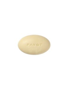 Payot Herbier Barre De Massage Visage Et Corps 50gr
