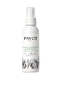 Payot Herbier Brume Bienfaisante 100ml