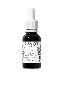 Payot Herbier Gouttes Bienfaisantes 20ml