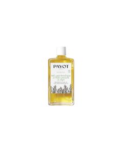 Payot Herbier Huile Corps Revitalisante Thym 95ml