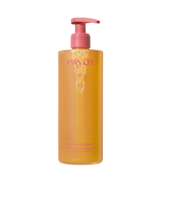 Payot Huile De Douche Delassante 400ml