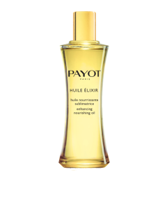 Payot Huile Elixir (Elixir Spray) 100ml