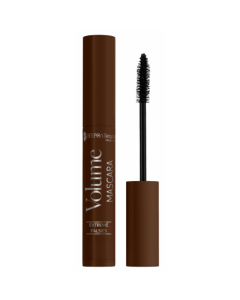 Hypoallergenic Hypoallergene Volume Extreme Falsies Mascara 02 True Brown