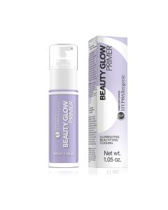 Hypoallergenic - Hypoallergene Beauty Glow Primer #01