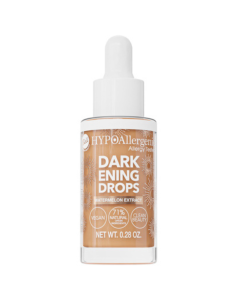 Hypoallergenic Darkening Drops 1