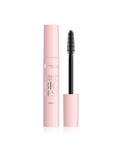 Hypoallergenic Hypoallergene BIG BEST Volume Mascara 01 Black 1stuk